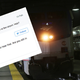 Illustration for article titled Amtrak Customer Service Is Asking If Youre Still Stuck In An Elevator Eight Months Later